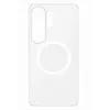 Image de Coque Samsung Magnet Transparent pour Samsung Galaxy S26 Ultra