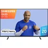 Image de TV QLED Samsung TQ98Q7FA 98" 4K UHD 2025
