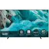 Image de Samsung TQ98Q7FAAU 98" 4K Ultra HD Smart TV Wifi Noir