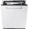 Image de Lave vaisselle encastrable Samsung DW70H73WCB0