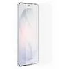 Image de Film de protection anti-reflet Transparent pour Samsung Galaxy S26+