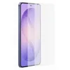 Image de Film de protection anti-reflet Transparent pour Samsung Galaxy S26