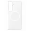 Image de Coque Samsung Magnet Transparent pour Samsung Galaxy S26+