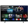 Image de TV LED Samsung TU75U8005H 75" 4K UHD 2026