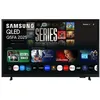 Image de TV QLED Samsung TQ32Q5FA 32" Full HD 2025