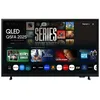 Image de Samsung 32" QLED Q5FA 4K Vision AI Smart TV (2025)