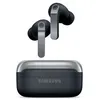 Image de Ecouteurs intra-auriculaires sans fil True Wireless Samsung Buds4 Pro avec réduction de bruit active Noir
