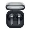 Image de Ecouteurs sans fil Bluetooth Samsung Galaxy Buds4 Pro True Wireless avec réduction active du bruit Noir