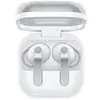 Image de Ecouteurs sans fil Bluetooth Samsung Galaxy Buds4 Pro True Wireless avec réduction active du bruit Blanc