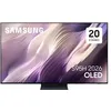 Image de TV OLED Samsung TQ48S95H 48" 4K UHD 2026