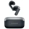 Image de Ecouteurs intra-auriculaires sans fil True Wireless Samsung Buds4 avec réduction de bruit active Noir