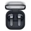 Image de Ecouteurs sans fil Bluetooth Samsung Galaxy Buds4 True Wireless avec réduction active du bruit Noir