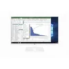 Image de LG 24BK550Y - Écran LED - 24" (23.8" visualisable) - 1920 x 1080 Full HD (1080p) @ 60 Hz - AH-IPS - 250 cd/m² - 1000:1 - 5 ms - HDMI DVI-D VGA DisplayPort - haut-parleurs - gris albâtre
