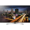 Image de LG LG OLED65B8SLC 65" 4K HDR
