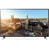 Image de LG LG 65SM8500 TV 164 cm (65") Ultra HD (4K)