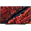 Image de LG LG OLED55C9PLA - 55" TV OLED - Smart TV - webOS, ThinQ AI - 4K UHD (2160p) 3840 x 2160 - HDR