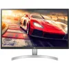 Image de LG 27UL500-W - Écran LED - 27" - 3840 x 2160 4K @ 60 Hz - IPS - 300 cd/m² - 1000:1 - HDR10 - 5 ms - 2xHDMI DisplayPort