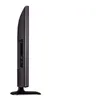 Image de LG 28LT661H - Classe de diagonale 28" LT661H Series TV LCD rétro-éclairée par LED - hôtel / hospitalité - Pro : Centrique avec Pro:Idiom intégré - Smart TV - webOS - 720p 1366 x 768 - LED à éclairage direct - noir