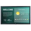 Image de LG 22SM3G-B Ãcran d'affichage dynamique Ãcran plat de signalisation numÃ©rique 21.5" IPS Wifi 250 cd/mÂ² Full HD Noir IntÃ©grÃ© dans le processeur 16/7