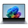 Image de Samsung Galaxy Book6 Pro - 14" Core Ultra 5 325 16 Go RAM 512 Go SSD Intel Graphics - Gris AZERTY