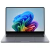 Image de Samsung Galaxy Book6 Ultra - 16" Core Ultra 7 356H 32 Go RAM 1 To SSD NVIDIA GeForce RTX 5060 - Gris AZERTY