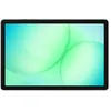 Image de Samsung Galaxy Tab A11+ 11`` WiFi 6GB RAM 128GB Enterprise Edition Grau