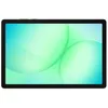 Image de Tablette Samsung Galaxy Tab A11+ 128 Go 11 pouces Gris
