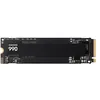 Image de SSD interne Samsung 990 M.2 NVME 1 To