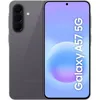 Image de Smartphone - SAMSUNG - Galaxy A57 5G (SM-A576BZA) - 12 Go RAM - 512 Go - Gris