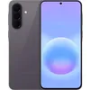 Image de Smartphone - SAMSUNG - Galaxy A57 (A576B) - 8 Go RAM - 256 Go - Ãcran 6.7 pouces Super AMOLED