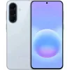 Image de Samsung Galaxy A57 5G 6.7" Double SIM Android 16.0 USB Type-C 8 Go 128 Go 5000 mAh Bleu