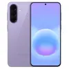 Image de Samsung Galaxy A57 5G 8 Go 256 Go Lavande