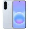 Image de Samsung SM-A576B/DS 6.7" Double SIM 5G USB Type-C 12 Go 512 Go 5000 mAh