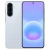 Image de Samsung Galaxy A57 5G 8 Go 256 Go Bleu clair