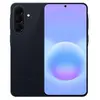 Image de Samsung Galaxy A57 5G 8 Go 256 Go Bleu