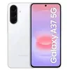 Image de Samsung Galaxy A37 5G 6.7" Double SIM Android 16.0 USB Type-C 6 Go 128 Go 5000 mAh Blanc
