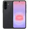 Image de Samsung Galaxy A37 5G 6.7" Double SIM Android 16.0 USB Type-C 8 Go 256 Go 5000 mAh Charbon de bois