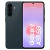 Image de Smartphone Samsung Galaxy A37 5G Nano SIM 128 Go 6.7" Awesome Graygreen