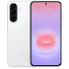 Image de Samsung Galaxy A37 5G 8 Go 256 Go Blanc
