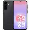 Image de Smartphone Samsung Galaxy A37 5G Nano SIM 128 Go 6.7" Awesome Charcoal