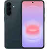 Image de Samsung Galaxy A37 5G 6.7" Double SIM Android 16.0 USB Type-C 8 Go 256 Go 5000 mAh Gris