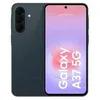 Image de Samsung Galaxy A37 5G 6.7" Double SIM Android 16.0 USB Type-C 6 Go 128 Go 5000 mAh Gris