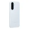 Image de Coque en Silicone Samsung Gris Clair pour Samsung Galaxy A57 5G