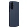 Image de Coque en Silicone Samsung Vert Sapin pour Samsung Galaxy A57 5G