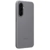 Image de Coque en Silicone Samsung Noir pour Samsung Galaxy A57 5G