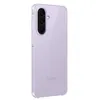 Image de Coque Samsung Transparent pour Samsung Galaxy A37 5G