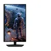Image de Samsung Odyssey G8 S27HG806EF - G80HF Series - écran LED - jeux - 27" - 5120 x 2880 5K Ultra HD (2880p) @ 180 Hz - Fast IPS - 400 cd/m² - 1000:1 - HDR10, HDR10+ - 1 ms - 2xHDMI, DisplayPort - noir