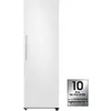 Image de Samsung Bespoke AI RÃ©frigÃ©rateur 1 Porte Space Max 387L