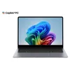 Image de Samsung Galaxy Book6 Pro - 16" Core Ultra 5 325 16 Go RAM 512 Go SSD Intel Graphics - Gris AZERTY