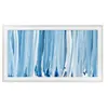 Image de Cadre Samsung The Frame 65" VG-SCFH65WTBXC 2026 Blanc